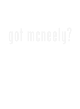 https://d1w8c6s6gmwlek.cloudfront.net/stpatricksdaytee.com/overlays/129/696/1296963.png img