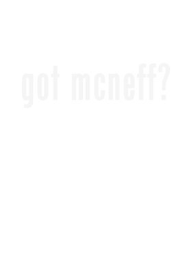 https://d1w8c6s6gmwlek.cloudfront.net/stpatricksdaytee.com/overlays/129/696/1296966.png img