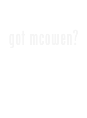 image overlay