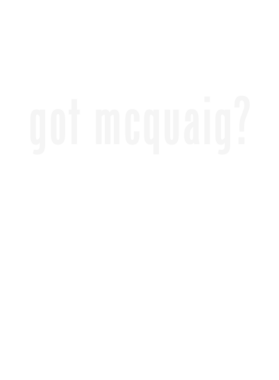 https://d1w8c6s6gmwlek.cloudfront.net/stpatricksdaytee.com/overlays/129/700/1297008.png img