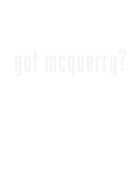 https://d1w8c6s6gmwlek.cloudfront.net/stpatricksdaytee.com/overlays/129/701/1297013.png img