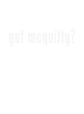https://d1w8c6s6gmwlek.cloudfront.net/stpatricksdaytee.com/overlays/129/702/1297024.png img