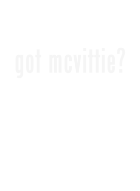 https://d1w8c6s6gmwlek.cloudfront.net/stpatricksdaytee.com/overlays/129/705/1297053.png img