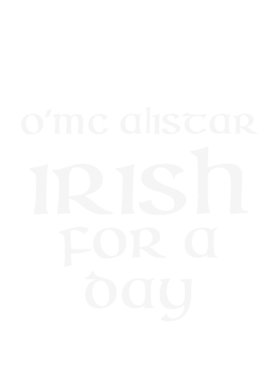https://d1w8c6s6gmwlek.cloudfront.net/stpatricksdaytee.com/overlays/129/706/1297068.png img