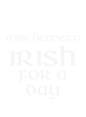 https://d1w8c6s6gmwlek.cloudfront.net/stpatricksdaytee.com/overlays/129/707/1297071.png img