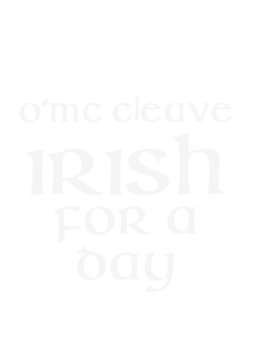 https://d1w8c6s6gmwlek.cloudfront.net/stpatricksdaytee.com/overlays/129/707/1297075.png img