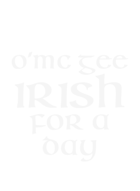 https://d1w8c6s6gmwlek.cloudfront.net/stpatricksdaytee.com/overlays/129/708/1297080.png img
