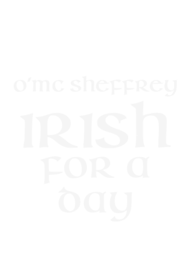 https://d1w8c6s6gmwlek.cloudfront.net/stpatricksdaytee.com/overlays/129/709/1297091.png img