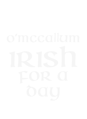 https://d1w8c6s6gmwlek.cloudfront.net/stpatricksdaytee.com/overlays/129/740/1297407.png img