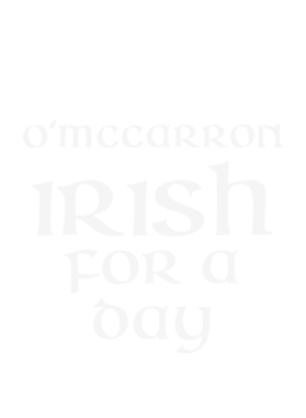https://d1w8c6s6gmwlek.cloudfront.net/stpatricksdaytee.com/overlays/129/753/1297530.png img