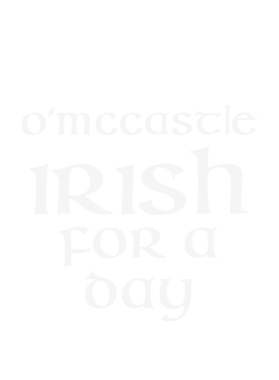 https://d1w8c6s6gmwlek.cloudfront.net/stpatricksdaytee.com/overlays/129/760/1297603.png img