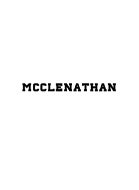 https://d1w8c6s6gmwlek.cloudfront.net/stpatricksdaytee.com/overlays/129/779/1297792.png img