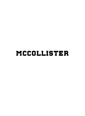 https://d1w8c6s6gmwlek.cloudfront.net/stpatricksdaytee.com/overlays/129/793/1297936.png img