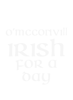 https://d1w8c6s6gmwlek.cloudfront.net/stpatricksdaytee.com/overlays/129/804/1298045.png img