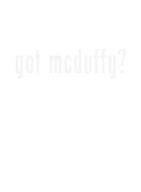 image overlay