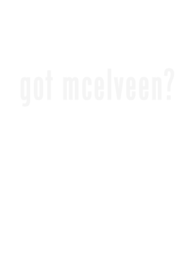 https://d1w8c6s6gmwlek.cloudfront.net/stpatricksdaytee.com/overlays/129/832/1298322.png img