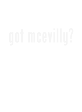 https://d1w8c6s6gmwlek.cloudfront.net/stpatricksdaytee.com/overlays/129/833/1298335.png img