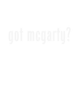 https://d1w8c6s6gmwlek.cloudfront.net/stpatricksdaytee.com/overlays/129/837/1298377.png img