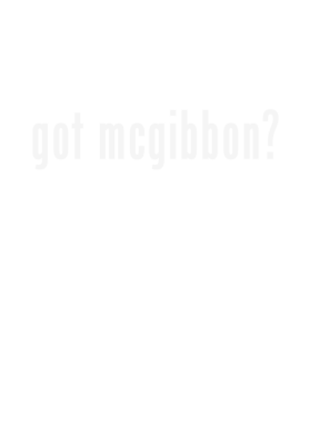 https://d1w8c6s6gmwlek.cloudfront.net/stpatricksdaytee.com/overlays/129/839/1298397.png img