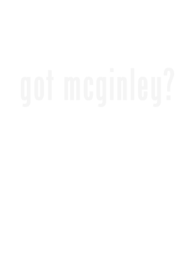 image overlay