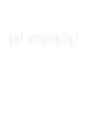 https://d1w8c6s6gmwlek.cloudfront.net/stpatricksdaytee.com/overlays/129/841/1298414.png img