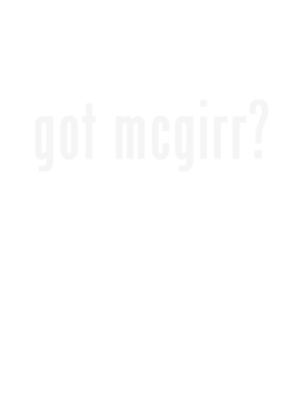 https://d1w8c6s6gmwlek.cloudfront.net/stpatricksdaytee.com/overlays/129/841/1298416.png img