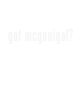 https://d1w8c6s6gmwlek.cloudfront.net/stpatricksdaytee.com/overlays/129/844/1298441.png img
