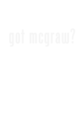 https://d1w8c6s6gmwlek.cloudfront.net/stpatricksdaytee.com/overlays/129/846/1298464.png img