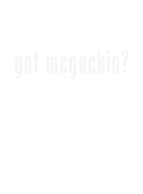 https://d1w8c6s6gmwlek.cloudfront.net/stpatricksdaytee.com/overlays/129/847/1298474.png img