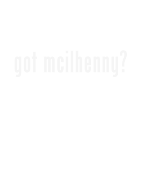 https://d1w8c6s6gmwlek.cloudfront.net/stpatricksdaytee.com/overlays/129/850/1298504.png img