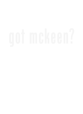 https://d1w8c6s6gmwlek.cloudfront.net/stpatricksdaytee.com/overlays/129/853/1298537.png img