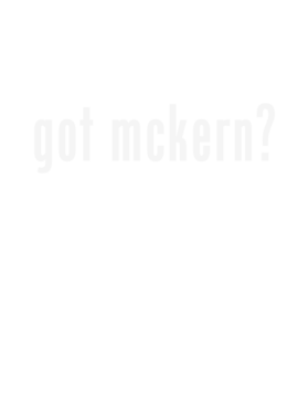 https://d1w8c6s6gmwlek.cloudfront.net/stpatricksdaytee.com/overlays/129/855/1298554.png img
