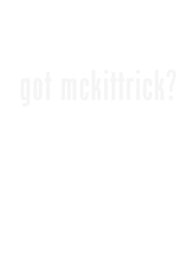 https://d1w8c6s6gmwlek.cloudfront.net/stpatricksdaytee.com/overlays/129/857/1298572.png img