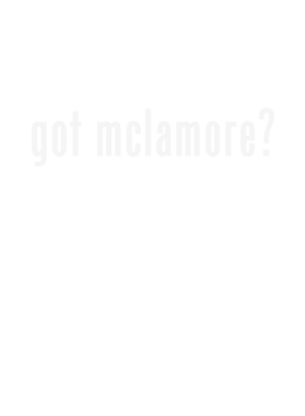 https://d1w8c6s6gmwlek.cloudfront.net/stpatricksdaytee.com/overlays/129/858/1298582.png img