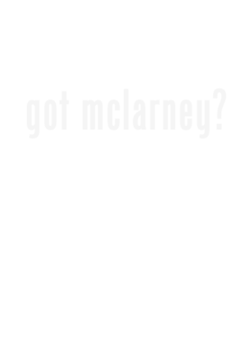 https://d1w8c6s6gmwlek.cloudfront.net/stpatricksdaytee.com/overlays/129/858/1298586.png img
