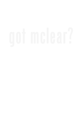 https://d1w8c6s6gmwlek.cloudfront.net/stpatricksdaytee.com/overlays/129/859/1298593.png img