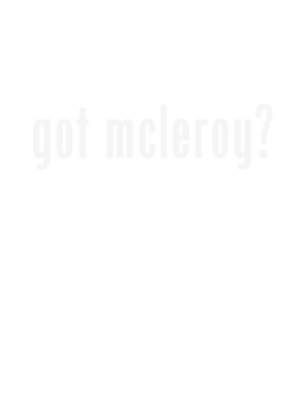 https://d1w8c6s6gmwlek.cloudfront.net/stpatricksdaytee.com/overlays/129/860/1298601.png img