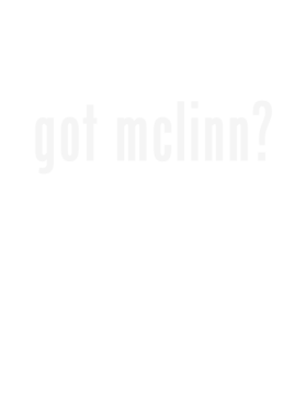 https://d1w8c6s6gmwlek.cloudfront.net/stpatricksdaytee.com/overlays/129/860/1298606.png img