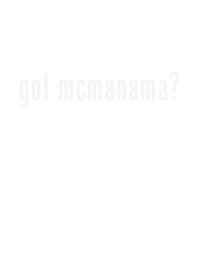 https://d1w8c6s6gmwlek.cloudfront.net/stpatricksdaytee.com/overlays/129/861/1298618.png img