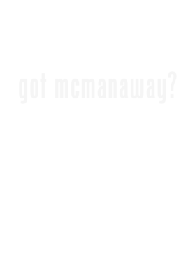 image overlay