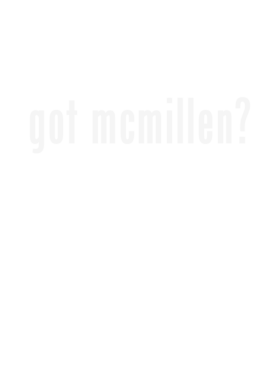 https://d1w8c6s6gmwlek.cloudfront.net/stpatricksdaytee.com/overlays/129/863/1298637.png img