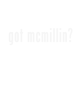 https://d1w8c6s6gmwlek.cloudfront.net/stpatricksdaytee.com/overlays/129/863/1298638.png img