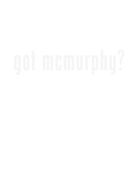 https://d1w8c6s6gmwlek.cloudfront.net/stpatricksdaytee.com/overlays/129/864/1298646.png img