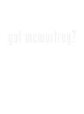 https://d1w8c6s6gmwlek.cloudfront.net/stpatricksdaytee.com/overlays/129/865/1298651.png img