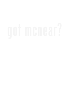 https://d1w8c6s6gmwlek.cloudfront.net/stpatricksdaytee.com/overlays/129/867/1298671.png img