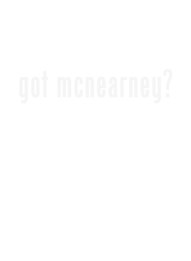 https://d1w8c6s6gmwlek.cloudfront.net/stpatricksdaytee.com/overlays/129/867/1298672.png img