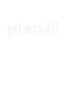 https://d1w8c6s6gmwlek.cloudfront.net/stpatricksdaytee.com/overlays/129/869/1298696.png img
