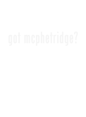 image overlay