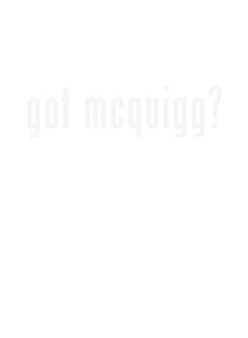 https://d1w8c6s6gmwlek.cloudfront.net/stpatricksdaytee.com/overlays/129/872/1298727.png img