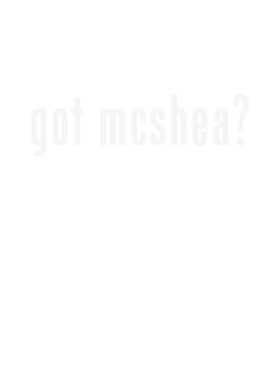 https://d1w8c6s6gmwlek.cloudfront.net/stpatricksdaytee.com/overlays/129/874/1298745.png img